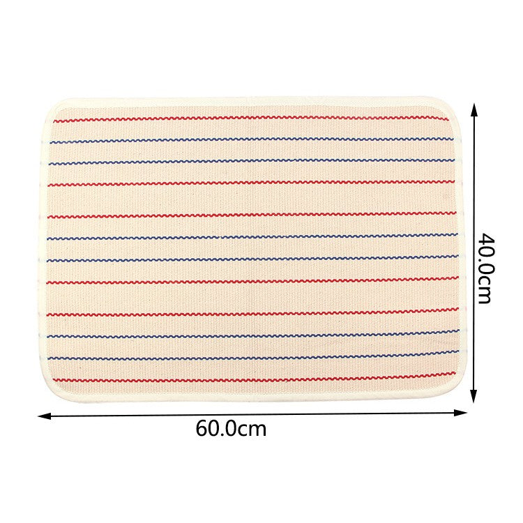 Large Moveable / Movable Alphabet (LMA) - Wooden Smaller size