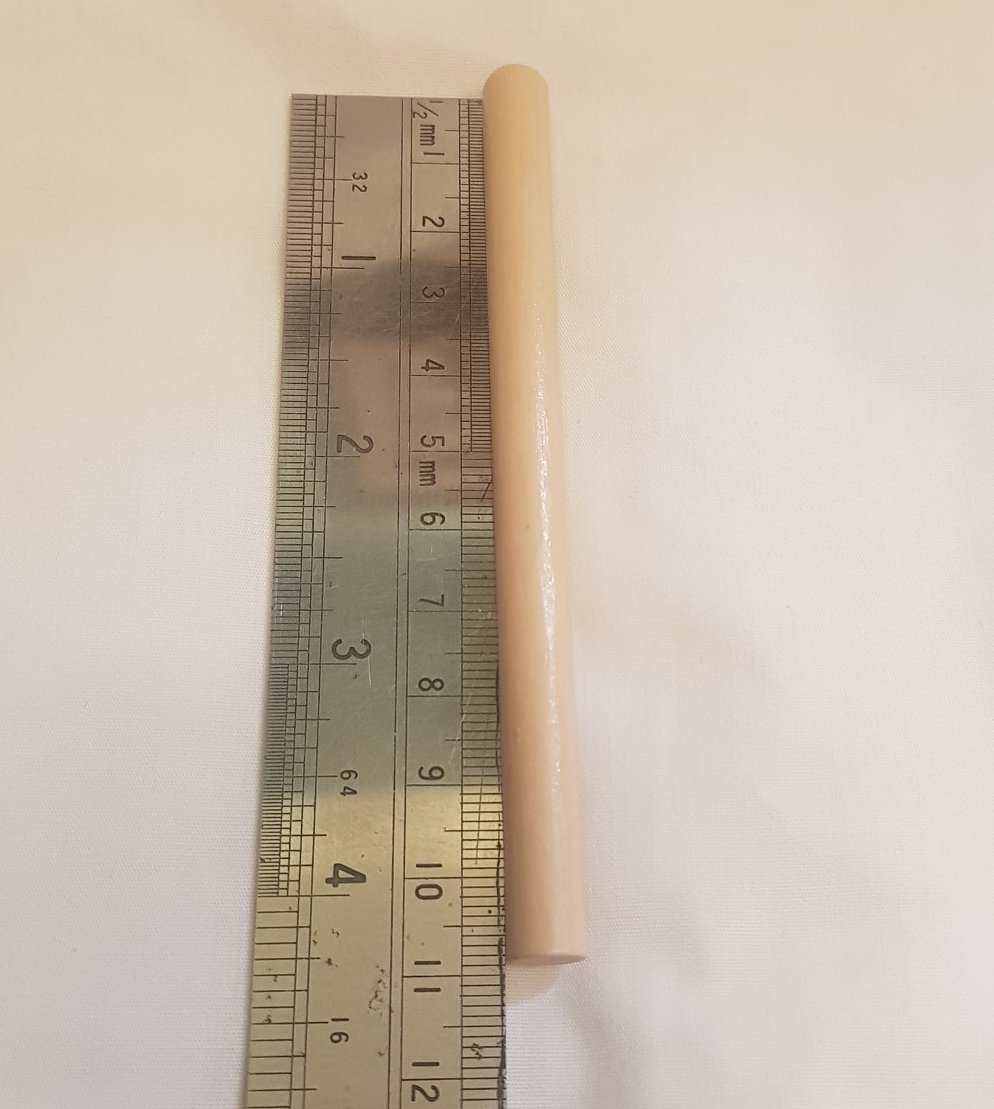 Wooden board - Numbers - 0 - 9 Tracing Board- pre writing skills