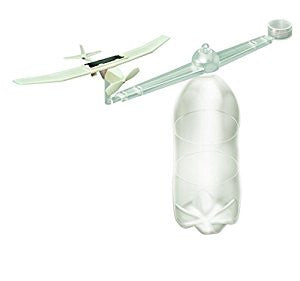 4M Solar Plane Mobile Kit - RightToLearn.com.sg
- 2