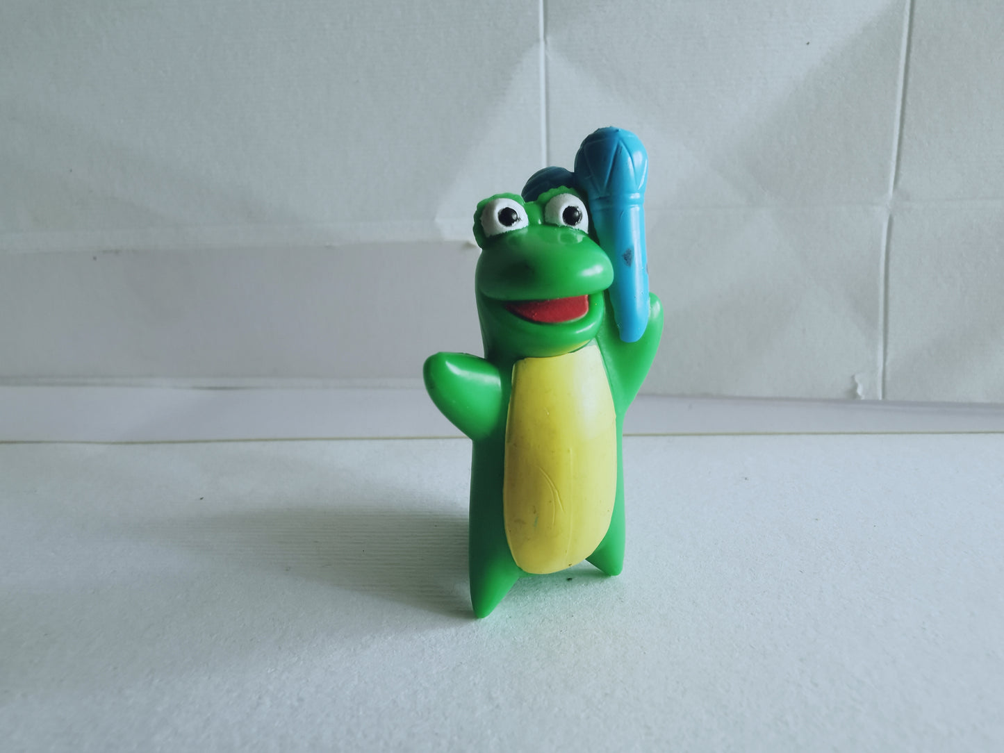 Dora figurines figures cake toppers / pretend play models