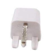 Original Grounding SG Safety Plug