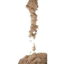 Art & Craft - Kinetic Sand - Waba Fun Sand in Motion - 1kg - RightToLearn.com.sg
- 2