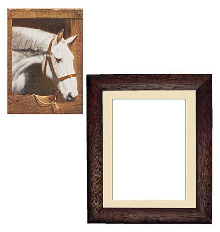 Wallies - Old Dobbin - Horse - Wall Decor - RightToLearn.com.sg
- 2