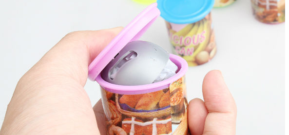 Prank - Pop Up Can - RightToLearn.com.sg
- 4