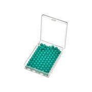 Division - Replacement Green Beads - RightToLearn.com.sg