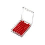 Multiplication - Replacement Red Beads - RightToLearn.com.sg