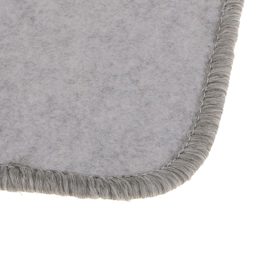 Montessori Work floor Mat / Rug - 3 sizes