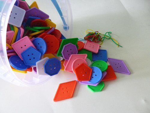 Manipulative -Lacing Buttons - RightToLearn.com.sg
- 3