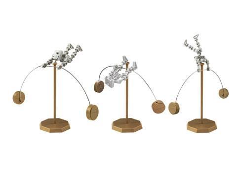 4M KidzLabs - Balancing Robot - RightToLearn.com.sg
- 3