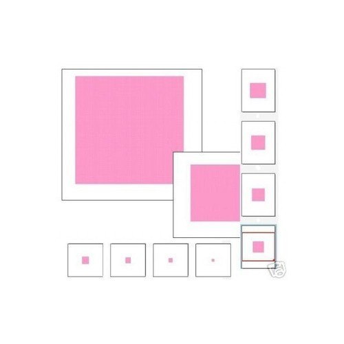 PINK TOWER Cards - RightToLearn.com.sg