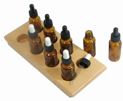 Tasting Bottles - RightToLearn.com.sg
- 2