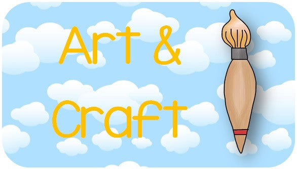 Art & Craft