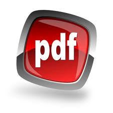 PDF Files