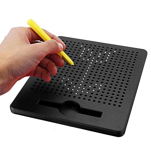 Magnetic Tablet/Board With Stylus Pen