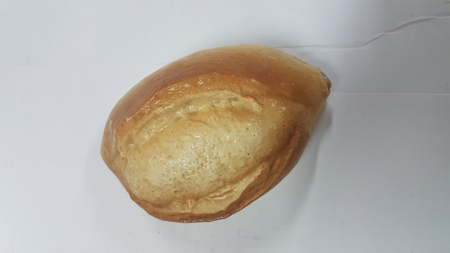 Clearance Noisy Bread/Bun Toy