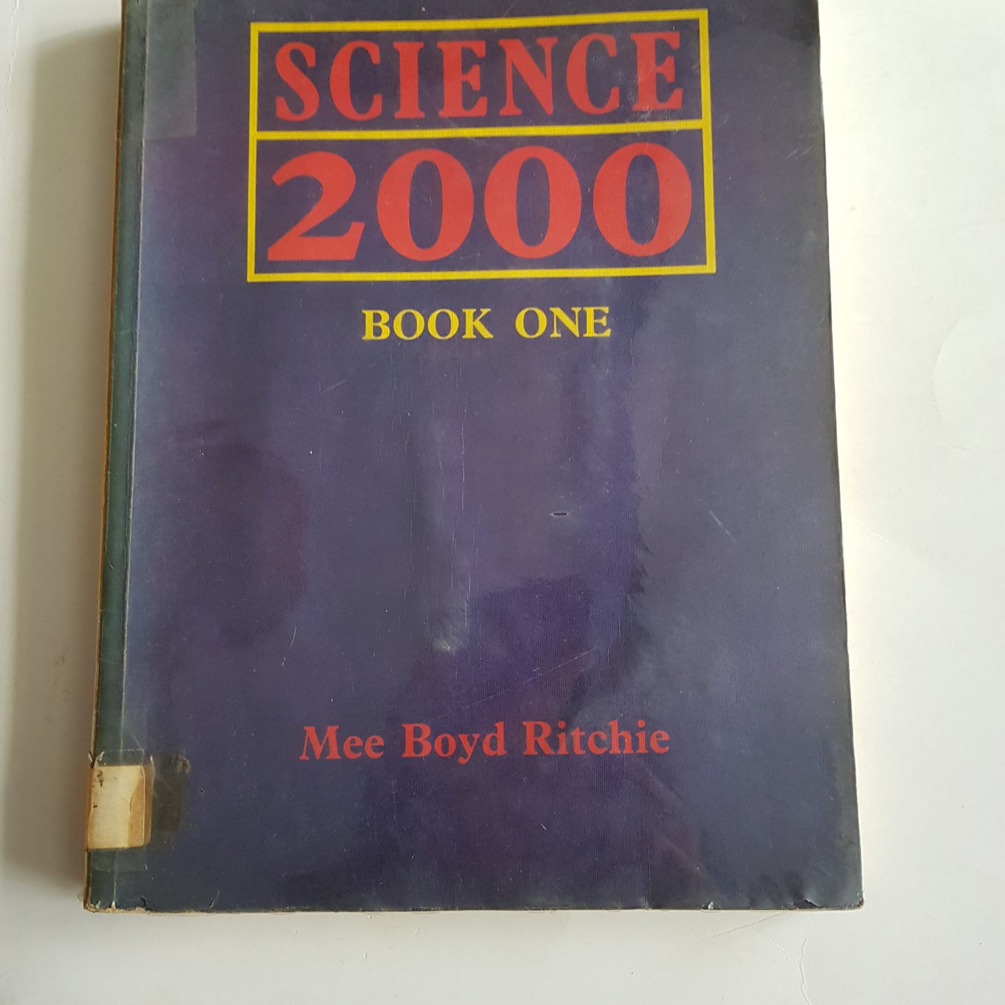 Clearance Teachers Collection - Science Books & World Encyclopedia