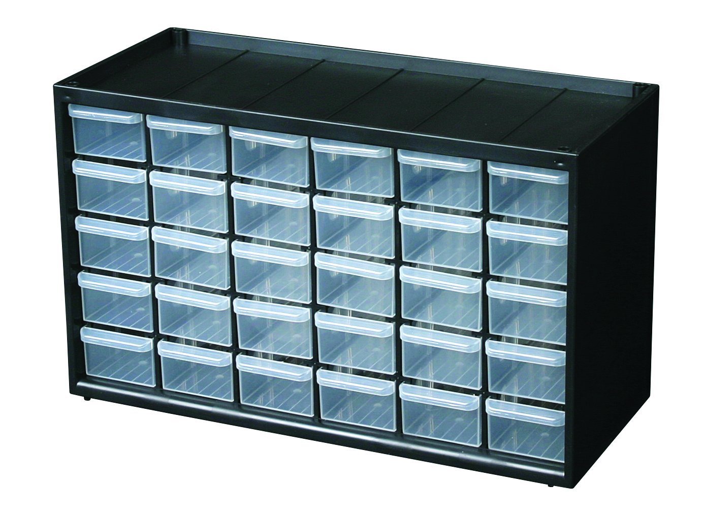 Multiple Storage Rack Drawer 30 Drawer Multi Use Storage Cabinet Drawers – RightToLearn.com.sg
