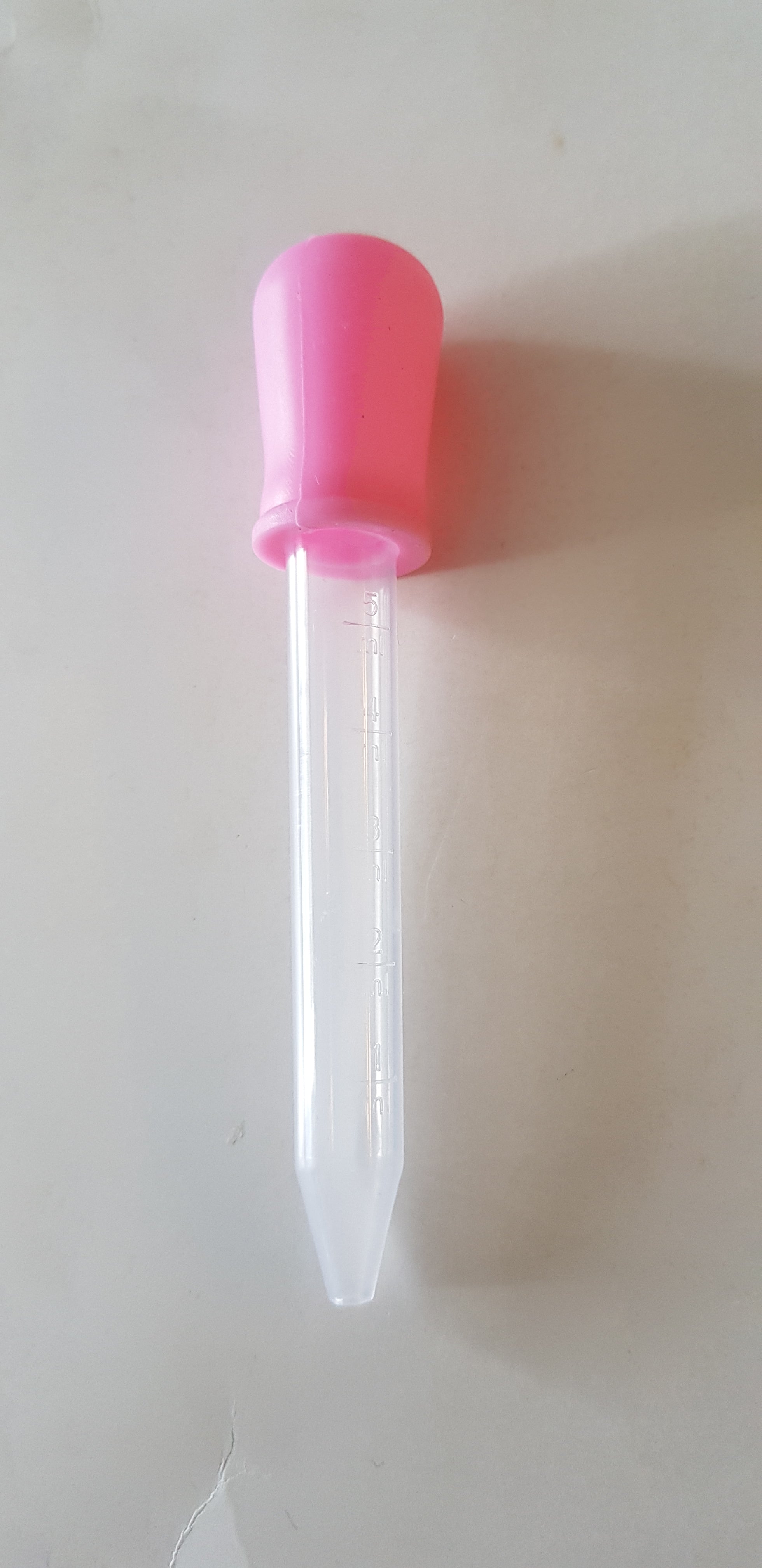 Montessori Practical Life Activity - Turkey Baster / dropper (Differen ...