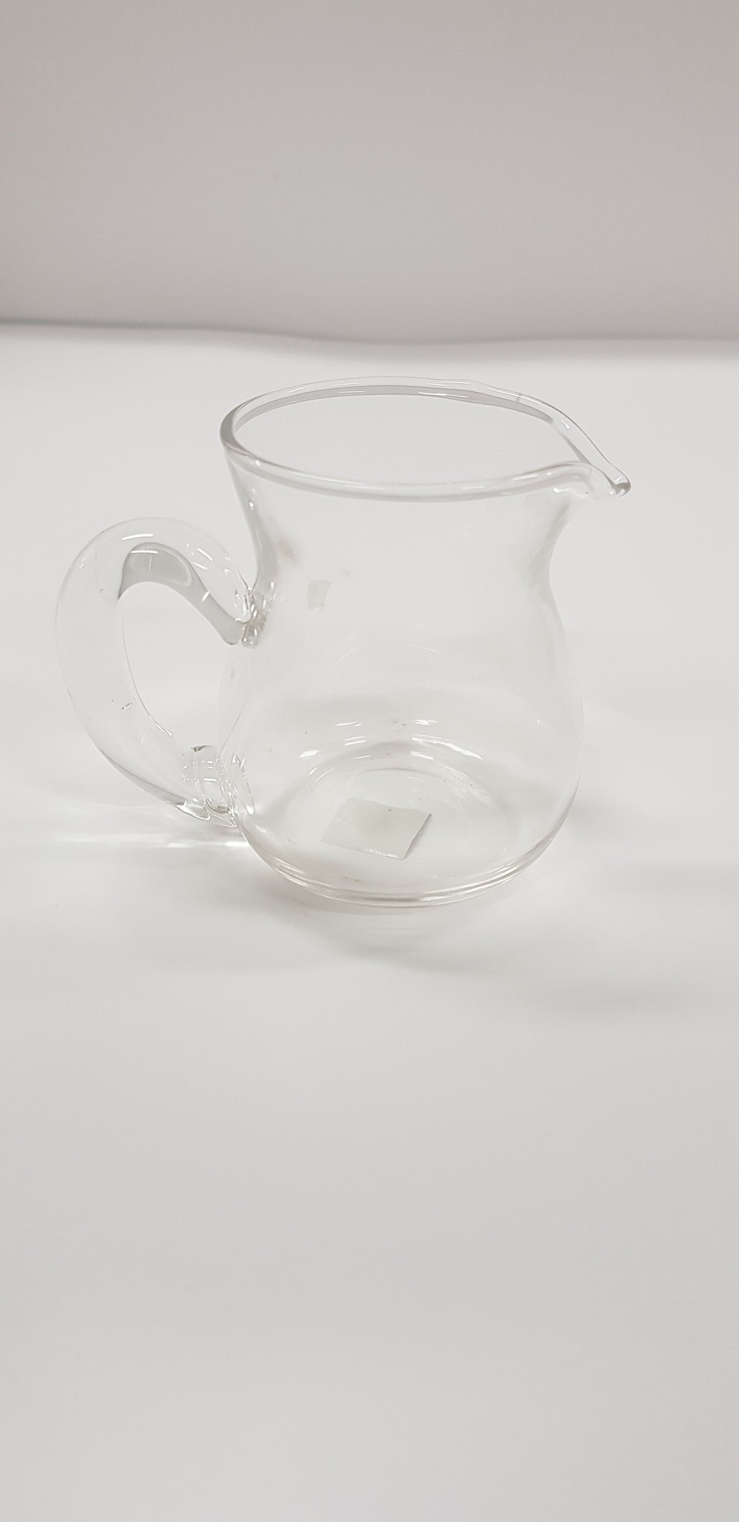 Glass Pitcher / Jug - Various sizes