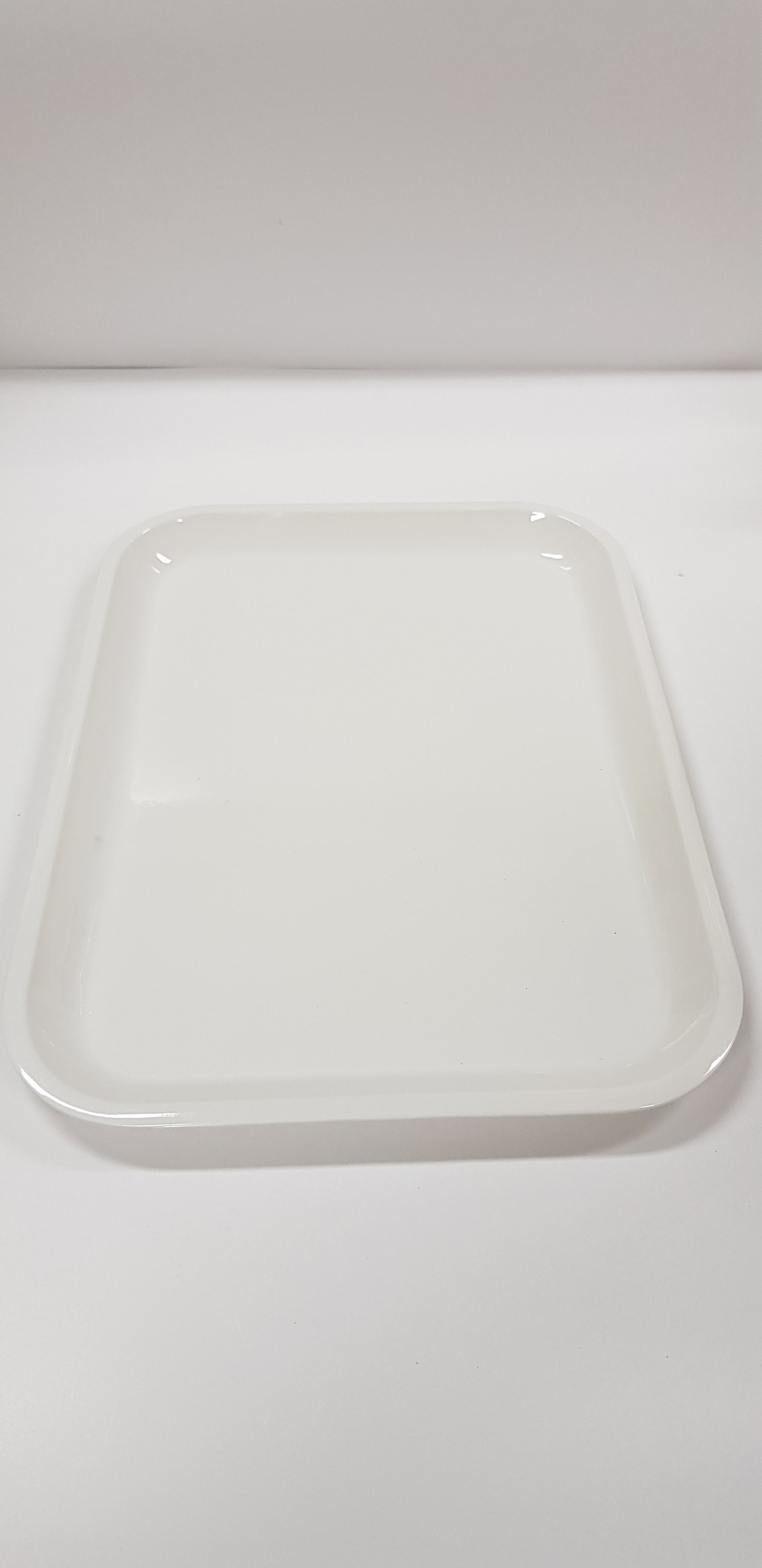 Practical Life Activity Plastic Tray -  Different Sizes