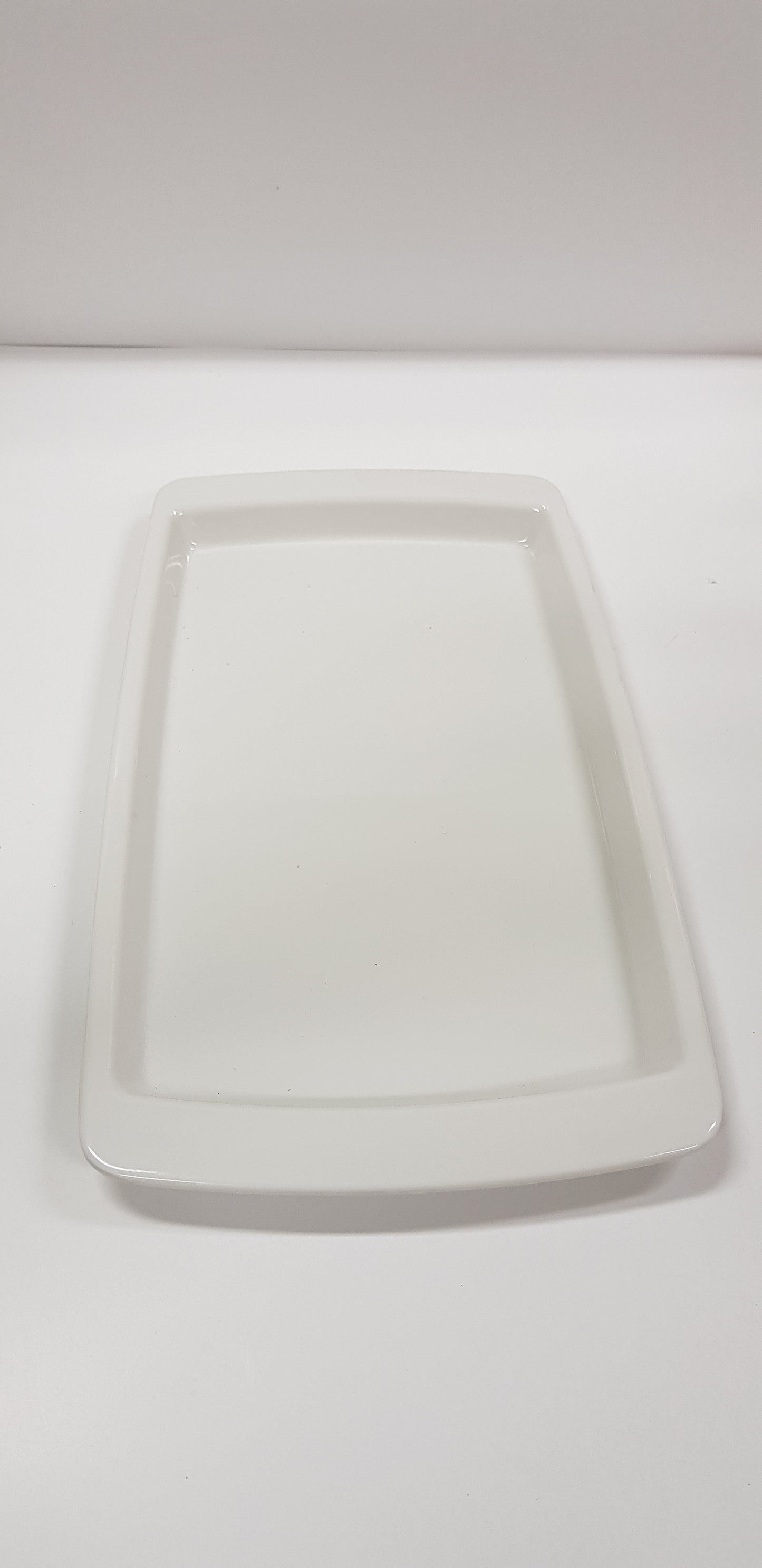 Practical Life Activity Plastic Tray -  Different Sizes