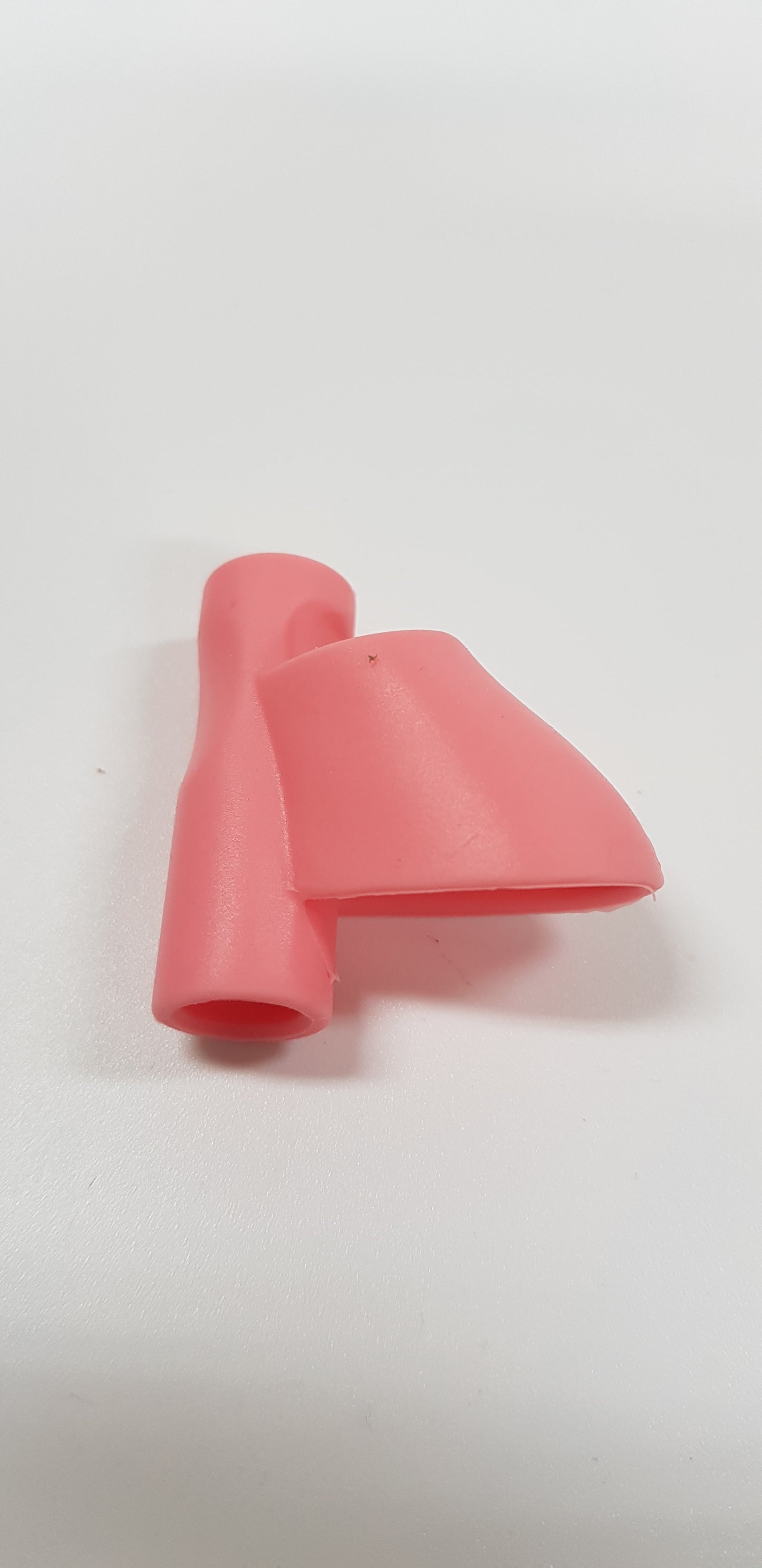 Silicone Pencil grip