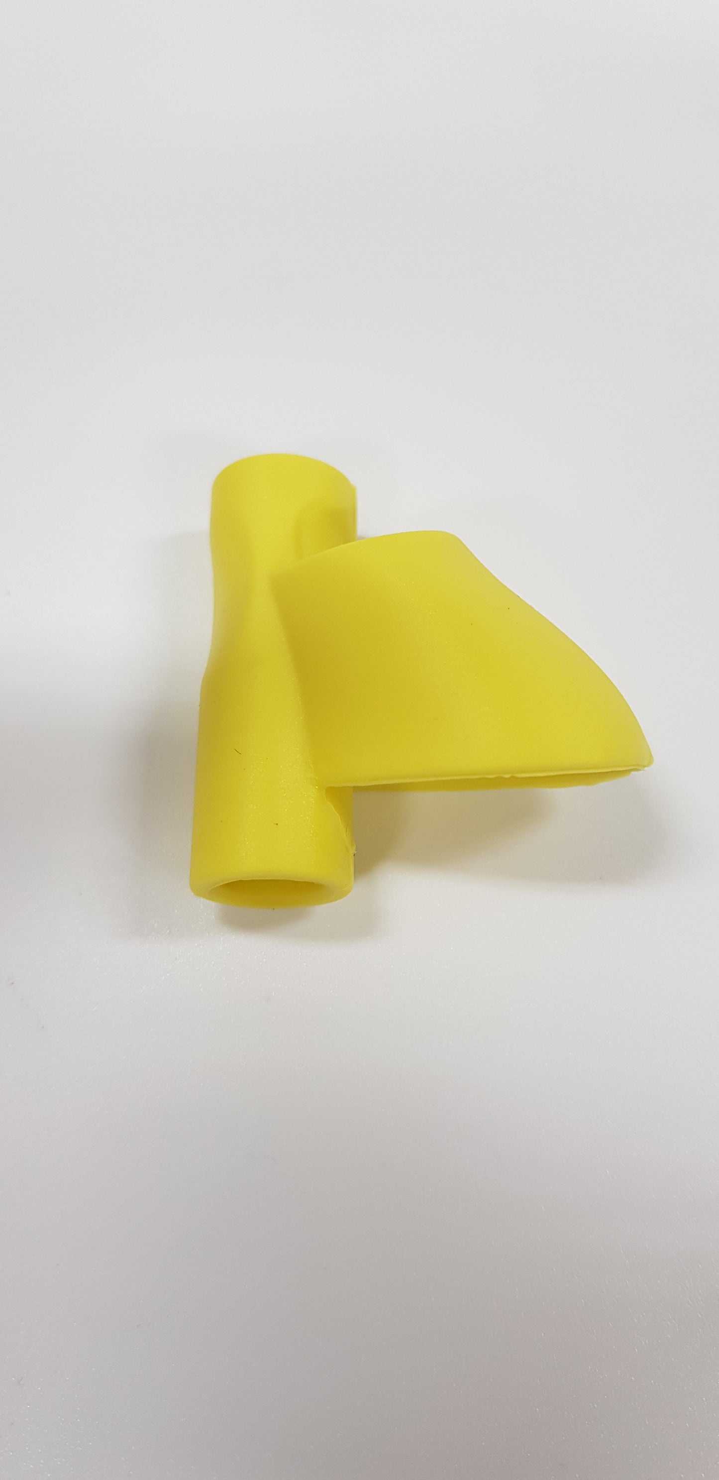 Silicone Pencil grip