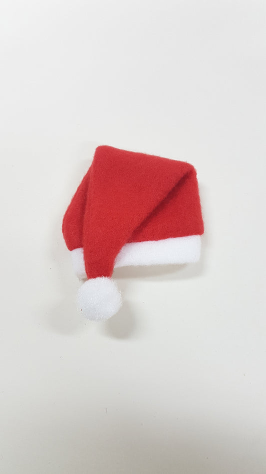 Christmas Santa Hat /Cap