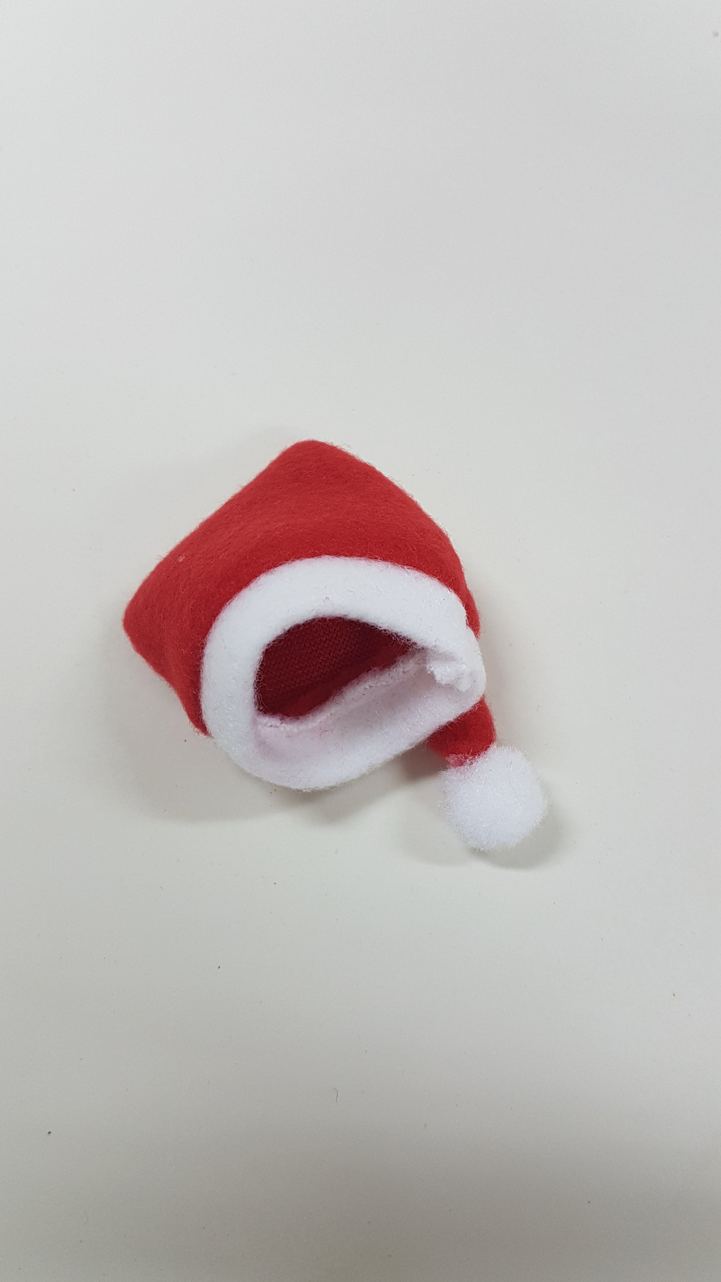 Christmas Santa Hat /Cap