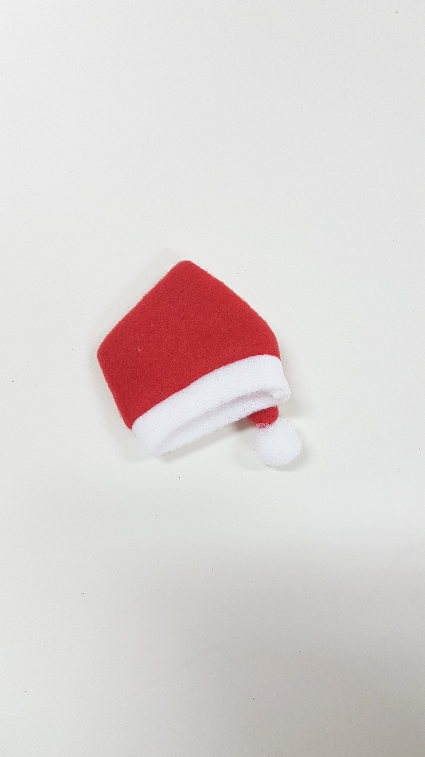 Christmas Santa Hat /Cap