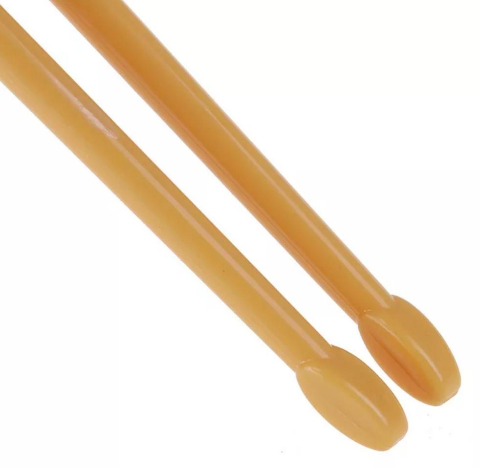 Practical Life Children training chopsticks