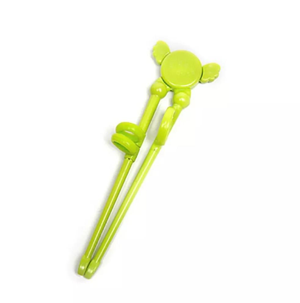 Practical Life Children training chopsticks