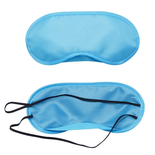 Blindfold - Eye Mask - Sensorial