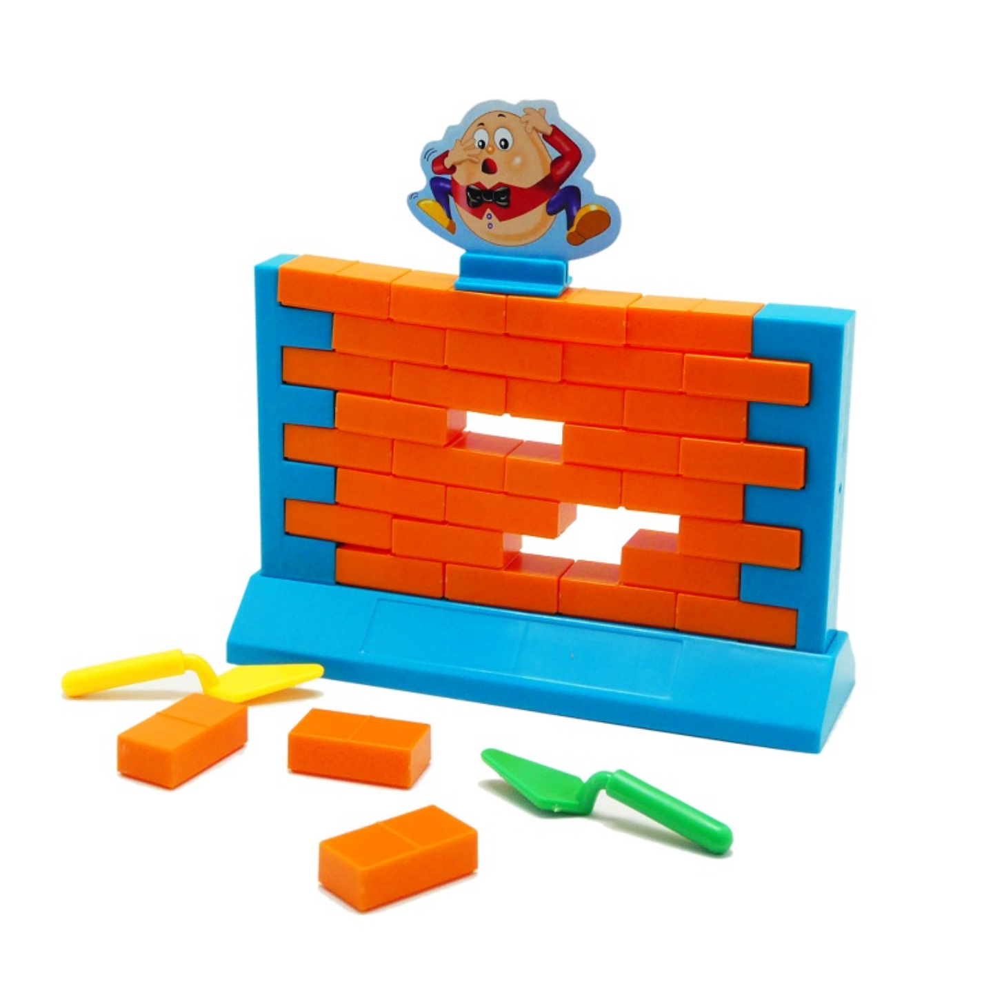 Brick Game (Mini) - Humpty Dumpty