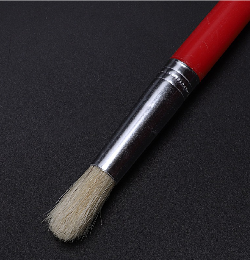 Chubby Paint Brush