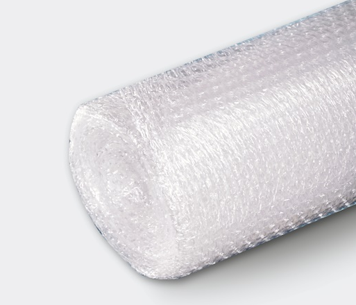 Small Pack Bubble Wrap/ Packaging/ Air Bubble Wrap/ Bubble Film