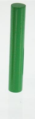 Knobless Cylinders- Blue /Red / Green/ Yellow - Replacement Smallest Cylinder