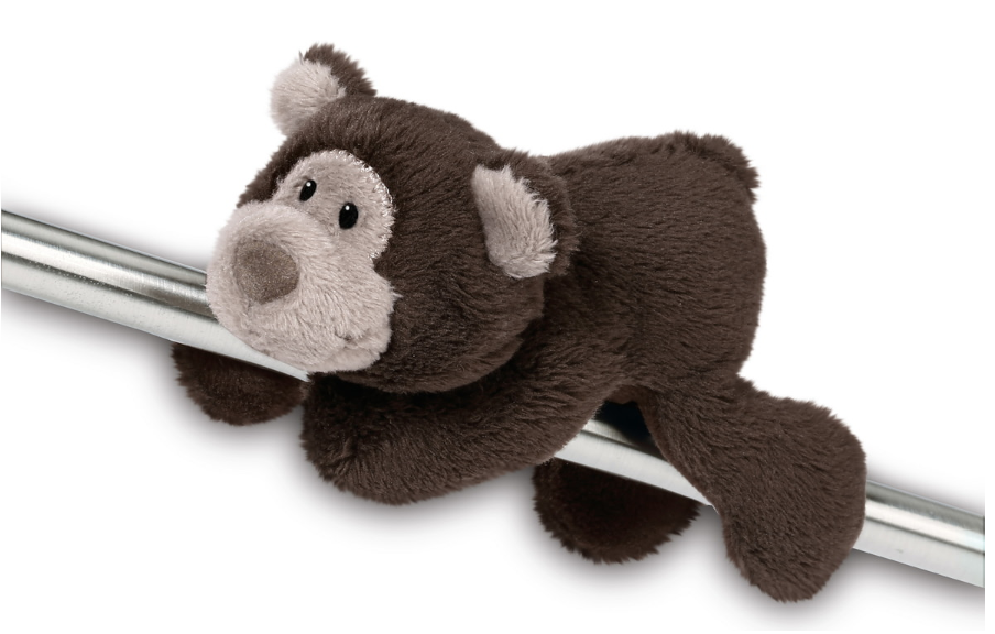 Nici magnetic animals sales