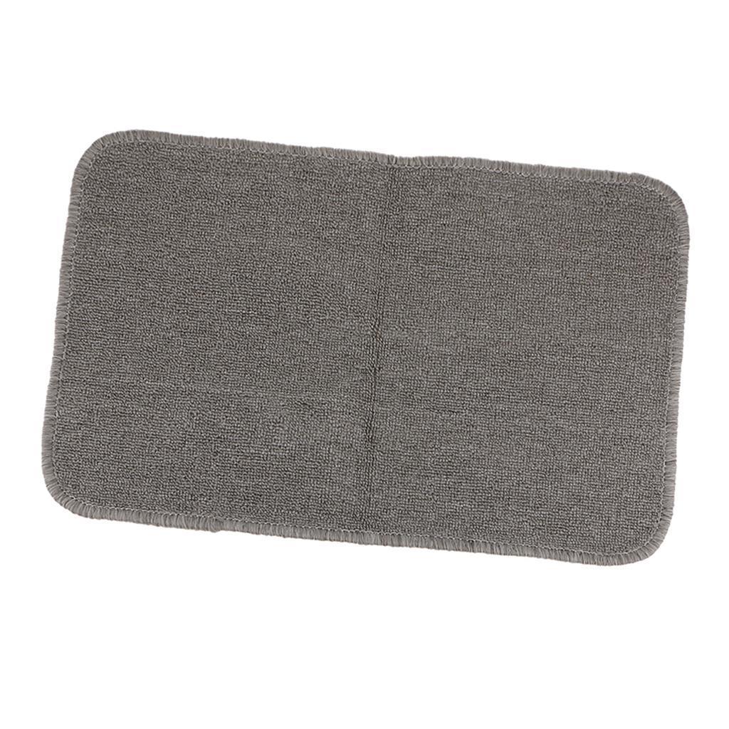 Montessori Work floor  Mat / Rug - 3 sizes