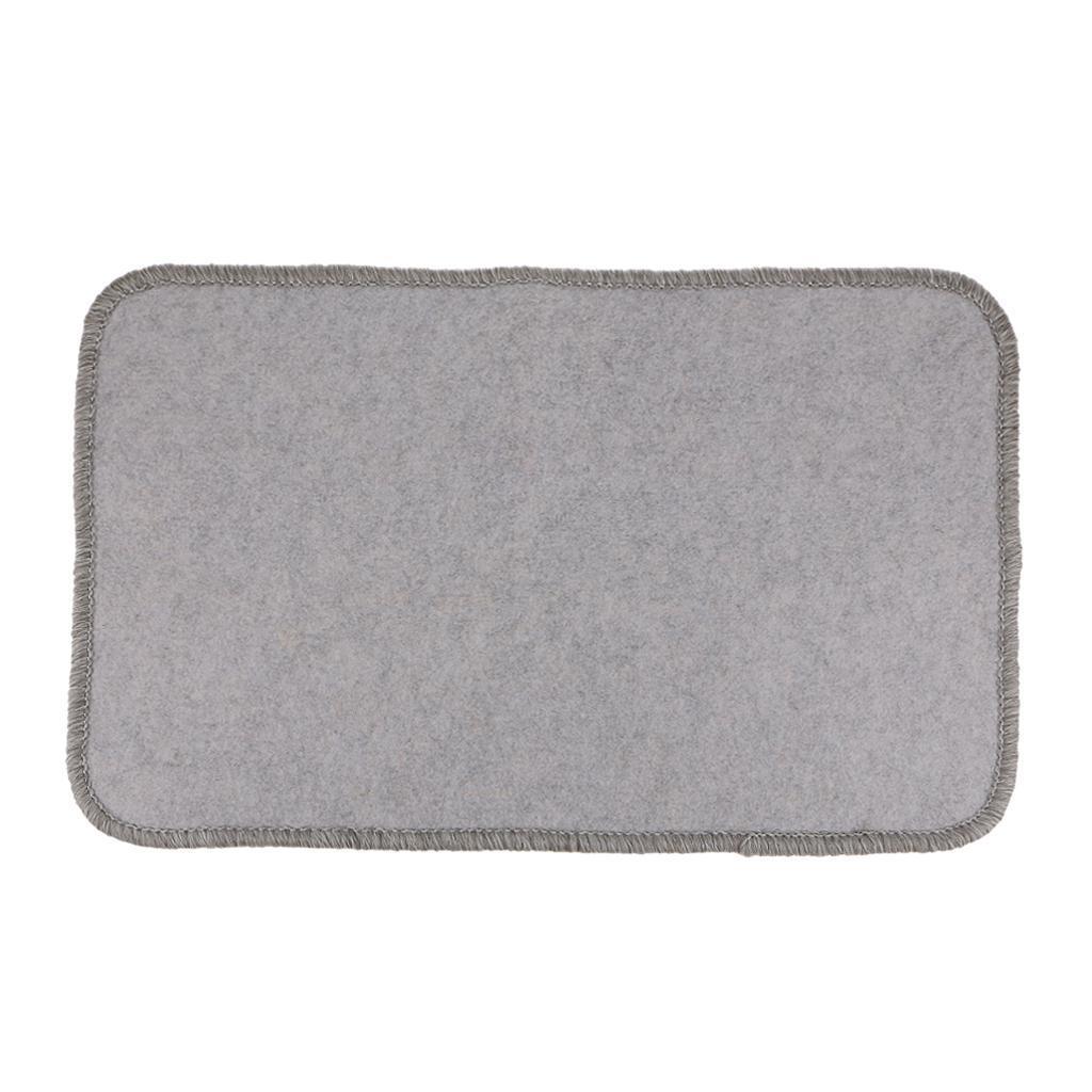 Montessori Work floor  Mat / Rug - 3 sizes