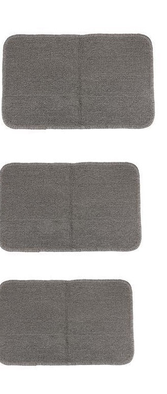 Montessori Work floor  Mat / Rug - 3 sizes