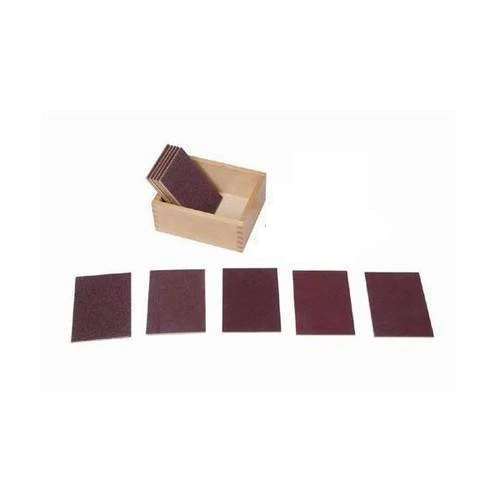 Montessori Touch Pairing Tablets - clearance