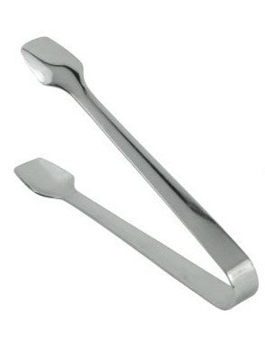 Stainless Steel - Tongs for Fine Motor skills - RightToLearn.com.sg
