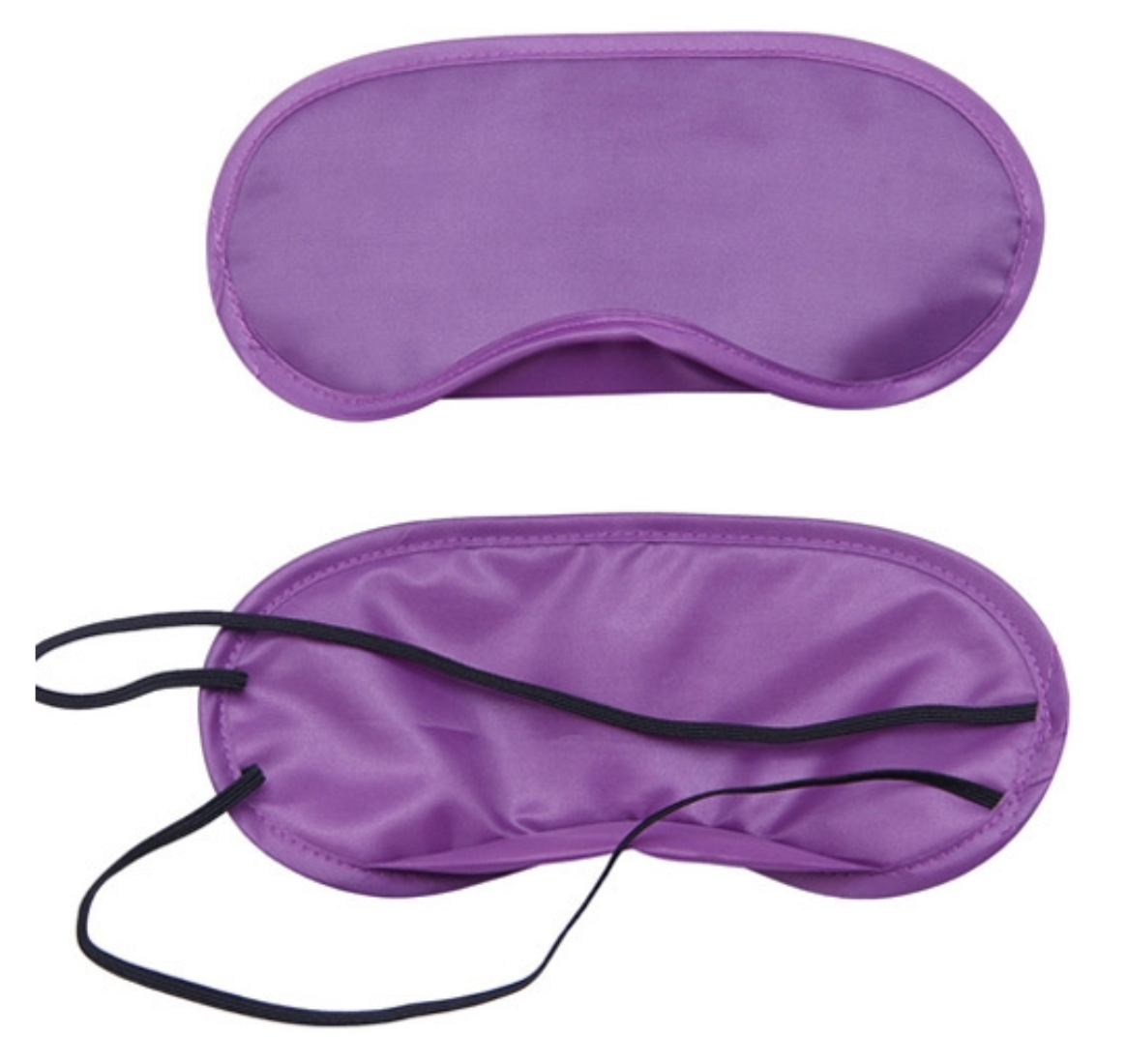 Blindfold - Eye Mask - Sensorial