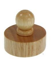 Knobbed Cylinders - Replacement Smallest Cylinder -1 - RightToLearn.com.sg
