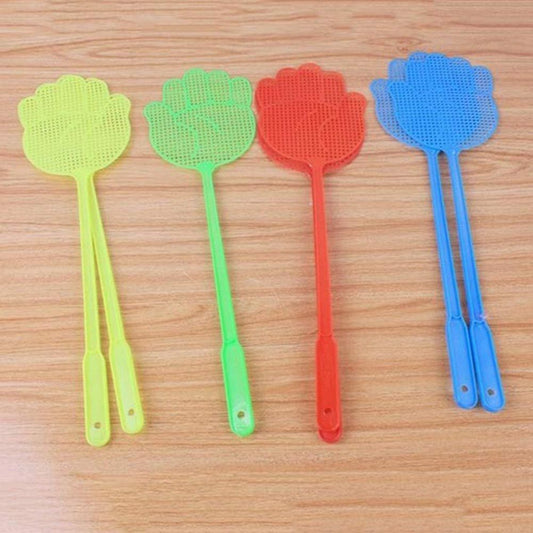 Swat / Swatter Plastic for all visual learning games