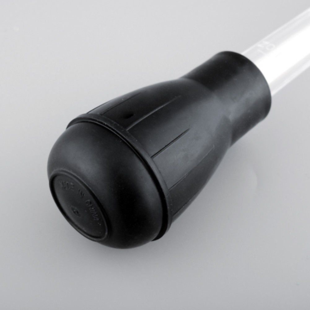 Montessori Practical Life Activity - Turkey Baster / dropper (Differen ...