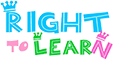 RightToLearn.com.sg